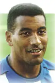 Mauro Silva